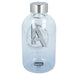 Marvel Avengers glass bottle 620ml-2