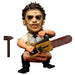 The Texas Chainsaw Massacre MDS Leatherface 1974 figure 15cm-0