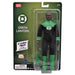 DC Comics Green Lantern figure 20cm-0