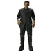 Universal Monsters Ultimate Frankenstein Monster figure 18cm-1