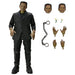Universal Monsters Ultimate Frankenstein Monster figure 18cm-2