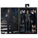 Universal Monsters Ultimate Frankenstein Monster figure 18cm-3