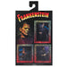 Universal Monsters Ultimate Frankenstein Monster figure 18cm-4