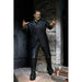 Universal Monsters Ultimate Frankenstein Monster figure 18cm-5