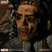 The Texas Chainsaw Massacre MDS Leatherface 1974 figure 15cm-5