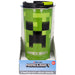 Minecraft stainless steel tumbler 425ml-0