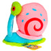 Sponge Bob Gary plush toy 13cm-0