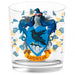 Harry Potter Ravenclaw Logo glass-1
