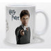 Harry Potter ceramic mug-1
