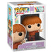 POP figure BTS Dynamite Jin-2