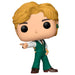 POP figure BTS Dynamite V-1