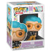 POP figure BTS Dynamite RM-2
