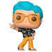 POP figure BTS Dynamite RM-1