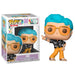 POP figure BTS Dynamite RM-0