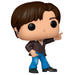 POP figure BTS Dynamite Suga-1