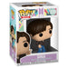 POP figure BTS Dynamite Suga-2