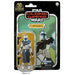 Star Wars Arc Trooper figure Vintage 10cm-0