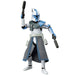 Star Wars Arc Trooper figure Vintage 10cm-1