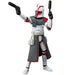 Star Wars Arc Trooper Captain figure Vintage 10cm-2