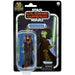 Star Wars Luminara Unduli figure Vintage 10cm-1