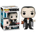 POP figure Universal Monsters Dracula Exclusive-0