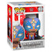 POP figure WWE Rey Mysterio-2