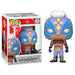 POP figure WWE Rey Mysterio-1