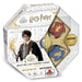 SPANISH Harry Potter Quiz game-0