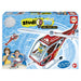 Studio 3D Helicopter-0