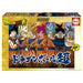 Dragon Ball Super puzzle 300pcs-0