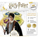 SPANISH Harry Potter Quiz game-2