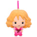 Harry Potter Hermione hanging ornament-0