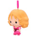 Harry Potter Hermione hanging ornament-1