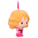 Harry Potter Hermione hanging ornament-3