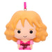 Harry Potter Hermione hanging ornament-4