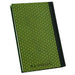 Harry Potter Slytherin premium notebook-1