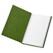 Harry Potter Slytherin premium notebook-2