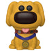 POP figure Disney Dug Days Hero Dug-0