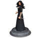 The Witcher Yennefer statue 20cm-1