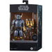 Star Wars Black Series Paz Vizla Carbonized figure 15cm-1