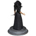 The Witcher Yennefer statue 20cm-3