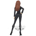 Lupin the Third part 6 Master Stars Piece Fujiko Mine figure 24cm-3