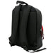 Pokemon Pokeball adaptable backpack 42cm-2