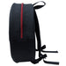 Pokemon Pokeball adaptable backpack 42cm-3