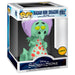 POP figure Disney The Sword in the Stone Mim as Dragon Chase 15cm-1