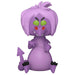 POP figure Disney The Sword in the Stone Mim as Dragon 15cm 10+2 Chase-3