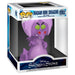 POP figure Disney The Sword in the Stone Mim as Dragon 15cm-1