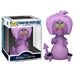 POP figure Disney The Sword in the Stone Mim as Dragon 15cm-0