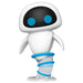 POP figure Disney Wall-E Eve Flying-2