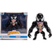 Marvel Venom metalfigs figure 10cm-1
